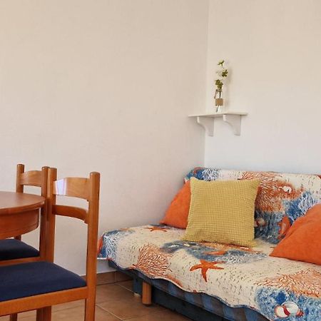 Apartments Burcul Pag Pag Town Kültér fotó