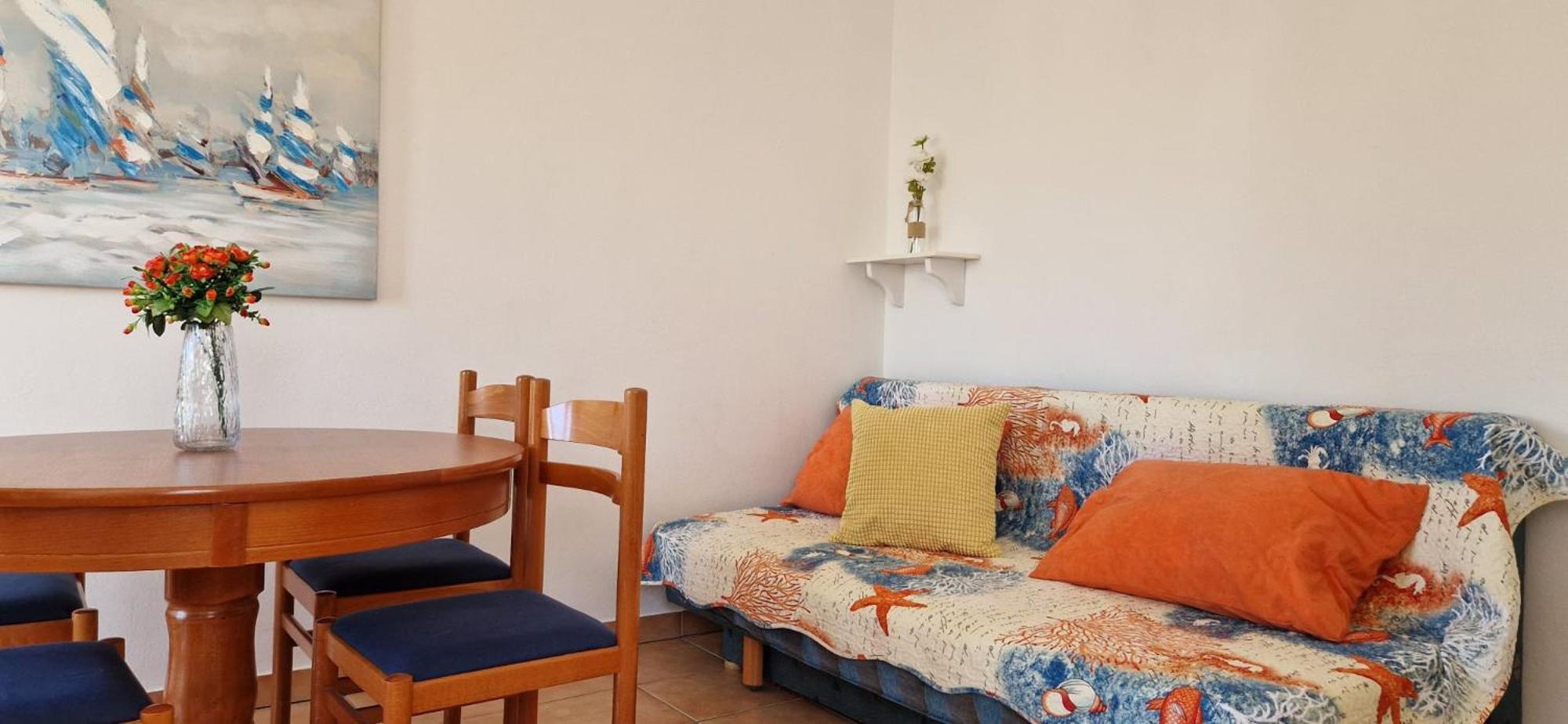 Apartments Burcul Pag Pag Town Kültér fotó