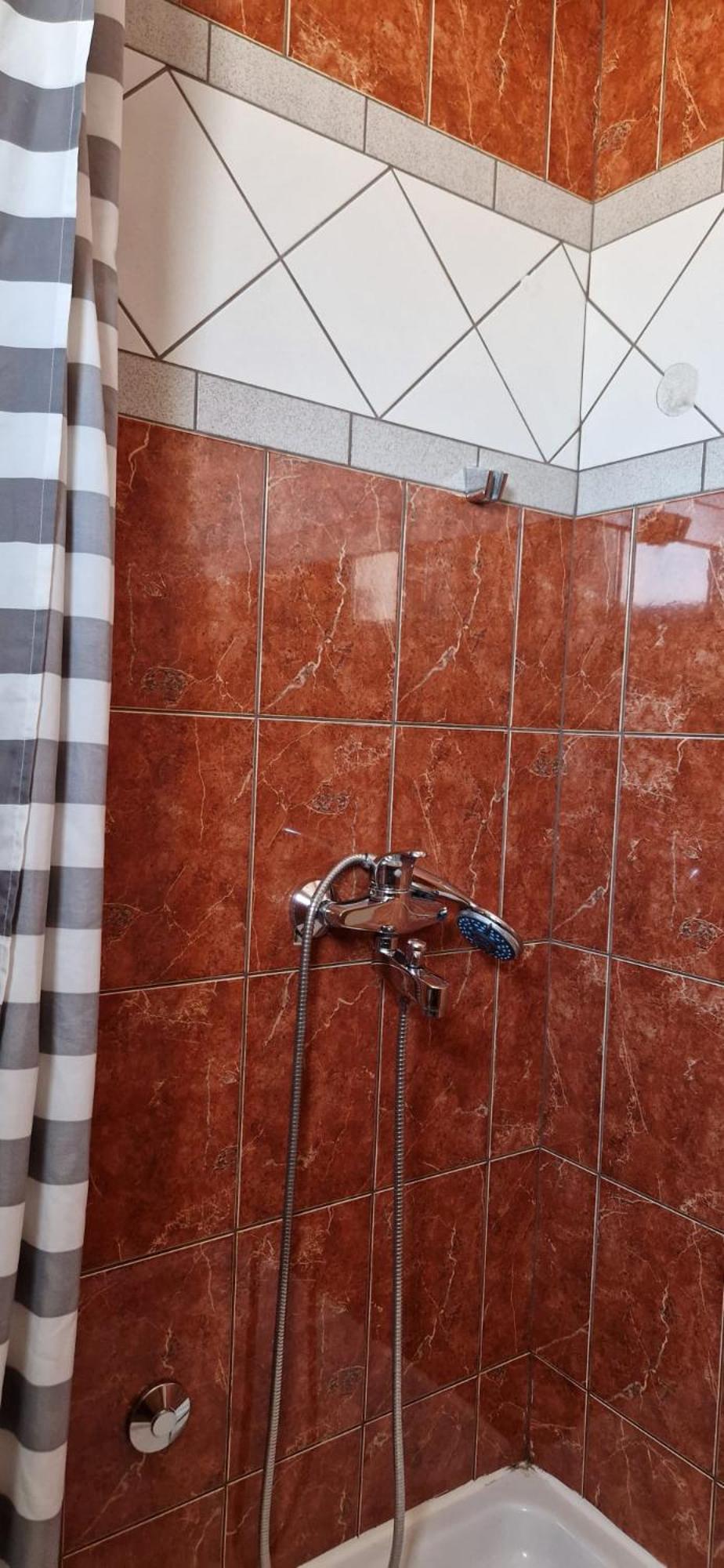 Apartments Burcul Pag Pag Town Kültér fotó